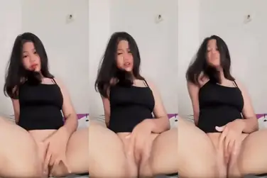 Bokep abg Masih Perawan Talent nakal Mencoba Colmek
