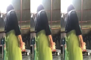bokep indo ngewe di dapur