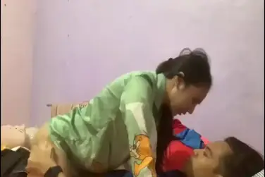 bokep indo Skandal Jilbab Zulaikha