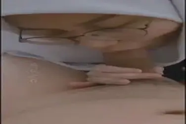 Hijab Kacamata Suka Kontol Om