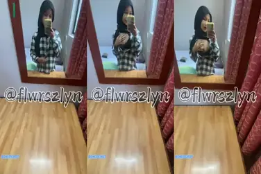 Staycation Romantis Bersama Ayang Di Hotel